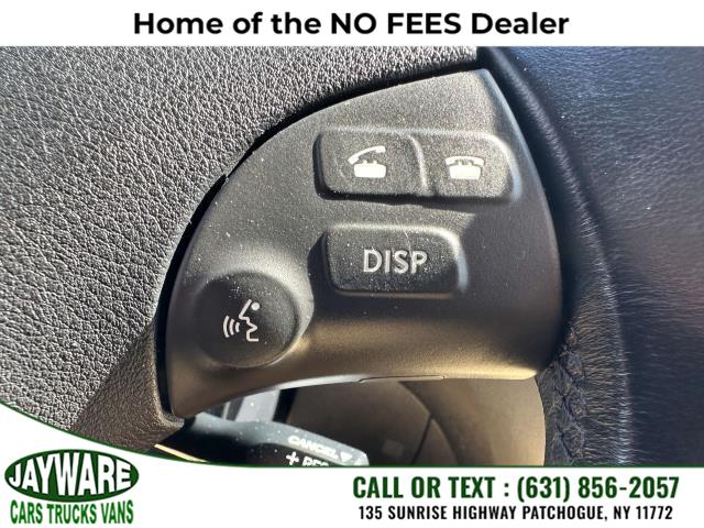 2008 Lexus Es 350 4dr Sdn, available for sale in Patchogue, New York | Jayware Cars Trucks Vans. Patchogue, New York 2008 Lexus Es 350 4dr Sdn, available for sale in Patchogue, New York | Jayware Cars Trucks Vans. Patchogue, New York