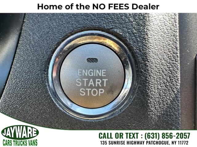 2008 Lexus Es 350 4dr Sdn, available for sale in Patchogue, New York | Jayware Cars Trucks Vans. Patchogue, New York 2008 Lexus Es 350 4dr Sdn, available for sale in Patchogue, New York | Jayware Cars Trucks Vans. Patchogue, New York