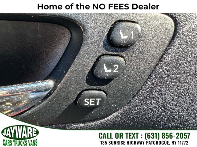 2008 Lexus Es 350 4dr Sdn, available for sale in Patchogue, New York | Jayware Cars Trucks Vans. Patchogue, New York 2008 Lexus Es 350 4dr Sdn, available for sale in Patchogue, New York | Jayware Cars Trucks Vans. Patchogue, New York
