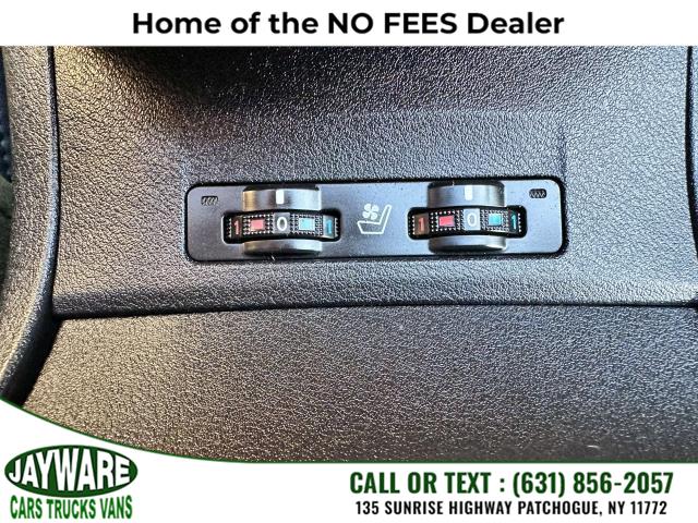 2008 Lexus Es 350 4dr Sdn, available for sale in Patchogue, New York | Jayware Cars Trucks Vans. Patchogue, New York 2008 Lexus Es 350 4dr Sdn, available for sale in Patchogue, New York | Jayware Cars Trucks Vans. Patchogue, New York