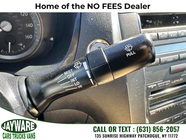 2008 Lexus Es 350 4dr Sdn, available for sale in Patchogue, New York | Jayware Cars Trucks Vans. Patchogue, New York 2008 Lexus Es 350 4dr Sdn, available for sale in Patchogue, New York | Jayware Cars Trucks Vans. Patchogue, New York