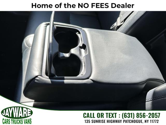 2008 Lexus Es 350 4dr Sdn, available for sale in Patchogue, New York | Jayware Cars Trucks Vans. Patchogue, New York 2008 Lexus Es 350 4dr Sdn, available for sale in Patchogue, New York | Jayware Cars Trucks Vans. Patchogue, New York