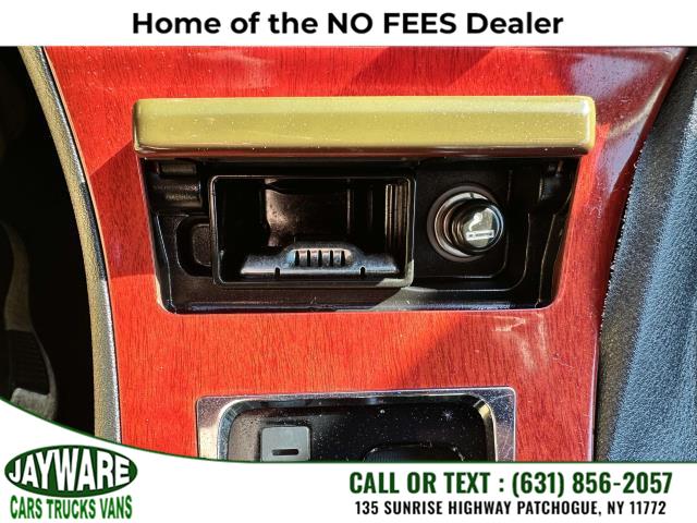 2008 Lexus Es 350 4dr Sdn, available for sale in Patchogue, New York | Jayware Cars Trucks Vans. Patchogue, New York 2008 Lexus Es 350 4dr Sdn, available for sale in Patchogue, New York | Jayware Cars Trucks Vans. Patchogue, New York
