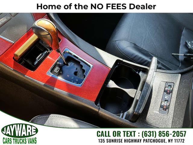 2008 Lexus Es 350 4dr Sdn, available for sale in Patchogue, New York | Jayware Cars Trucks Vans. Patchogue, New York 2008 Lexus Es 350 4dr Sdn, available for sale in Patchogue, New York | Jayware Cars Trucks Vans. Patchogue, New York