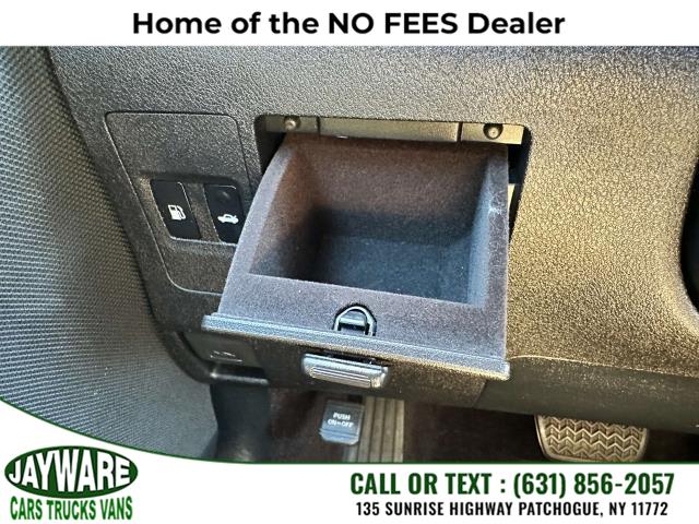 2008 Lexus Es 350 4dr Sdn, available for sale in Patchogue, New York | Jayware Cars Trucks Vans. Patchogue, New York 2008 Lexus Es 350 4dr Sdn, available for sale in Patchogue, New York | Jayware Cars Trucks Vans. Patchogue, New York