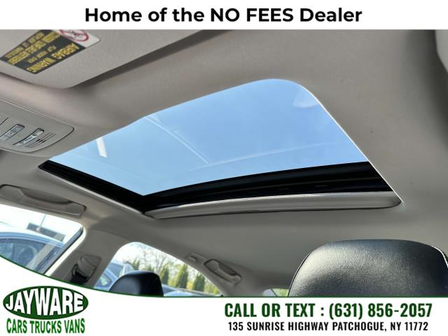 2008 Lexus Es 350 4dr Sdn, available for sale in Patchogue, New York | Jayware Cars Trucks Vans. Patchogue, New York 2008 Lexus Es 350 4dr Sdn, available for sale in Patchogue, New York | Jayware Cars Trucks Vans. Patchogue, New York