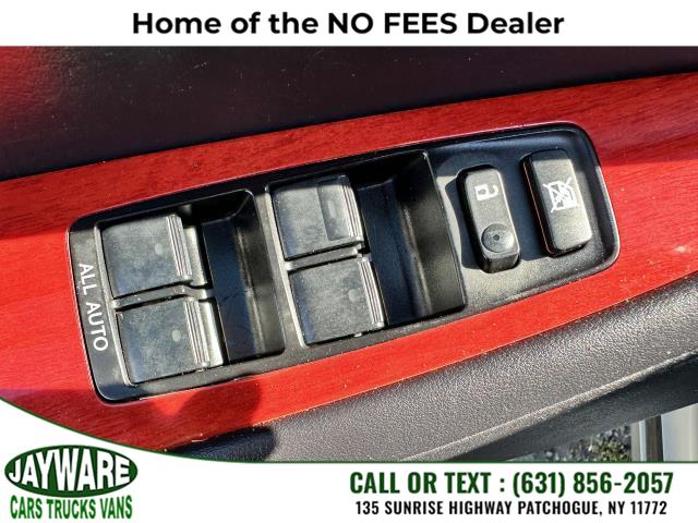 2008 Lexus Es 350 4dr Sdn, available for sale in Patchogue, New York | Jayware Cars Trucks Vans. Patchogue, New York 2008 Lexus Es 350 4dr Sdn, available for sale in Patchogue, New York | Jayware Cars Trucks Vans. Patchogue, New York