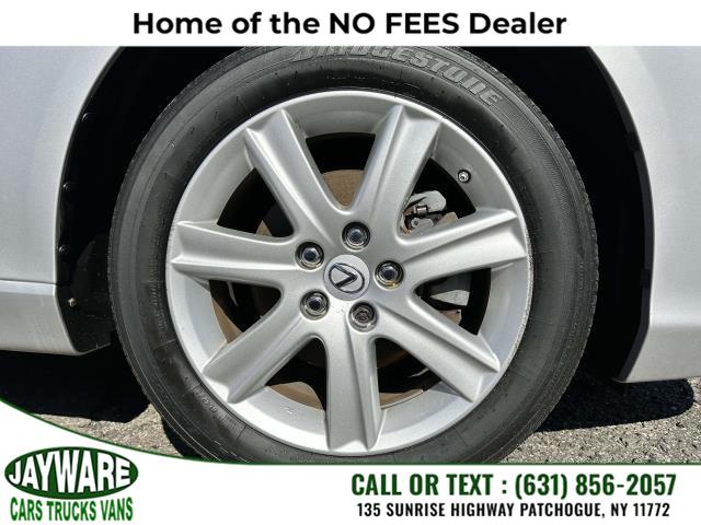 2008 Lexus Es 350 4dr Sdn, available for sale in Patchogue, New York | Jayware Cars Trucks Vans. Patchogue, New York 2008 Lexus Es 350 4dr Sdn, available for sale in Patchogue, New York | Jayware Cars Trucks Vans. Patchogue, New York