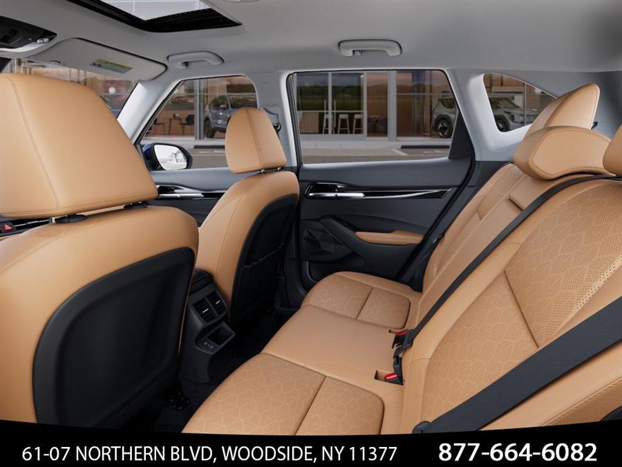 2025 Kia Seltos EX, available for sale in Woodside, New York | Drive Central. Woodside, New York 2025 Kia Seltos EX, available for sale in Woodside, New York | Drive Central. Woodside, New York