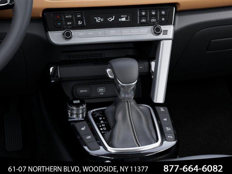 2025 Kia Seltos EX, available for sale in Woodside, New York | Drive Central. Woodside, New York 2025 Kia Seltos EX, available for sale in Woodside, New York | Drive Central. Woodside, New York