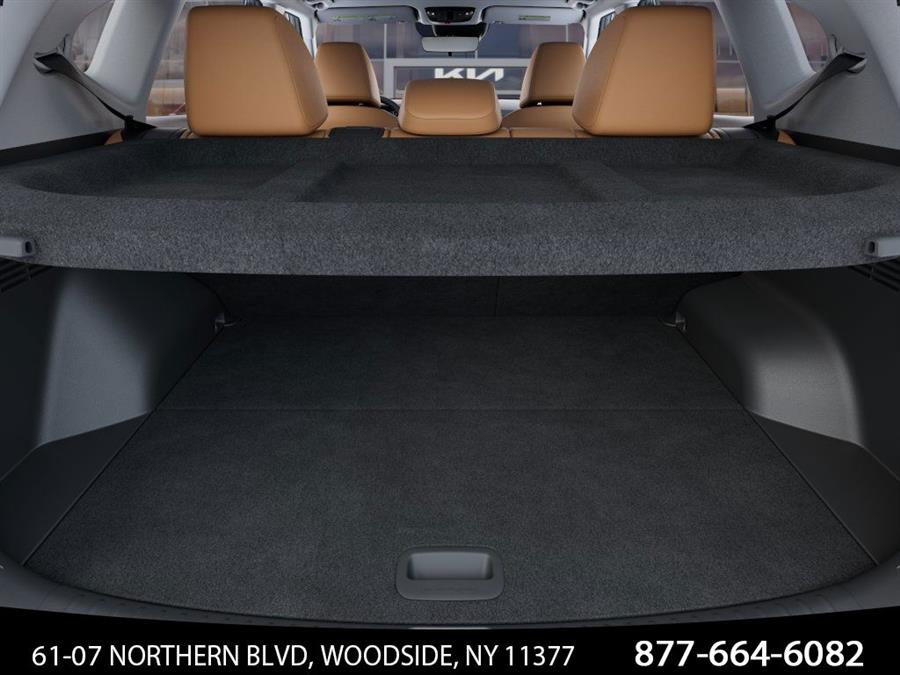 2025 Kia Seltos EX, available for sale in Woodside, New York | Drive Central. Woodside, New York 2025 Kia Seltos EX, available for sale in Woodside, New York | Drive Central. Woodside, New York