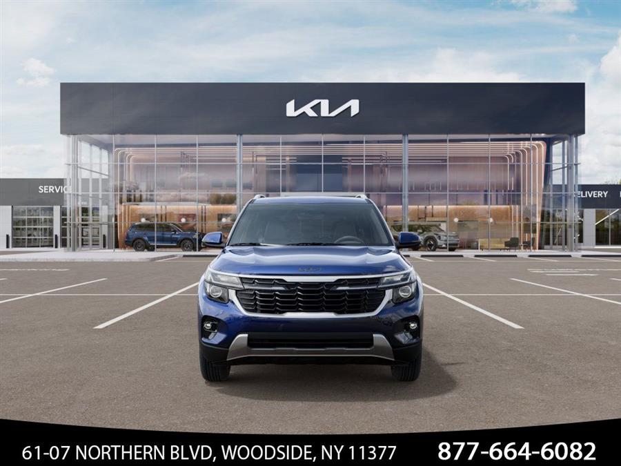 2025 Kia Seltos EX, available for sale in Woodside, New York | Drive Central. Woodside, New York 2025 Kia Seltos EX, available for sale in Woodside, New York | Drive Central. Woodside, New York
