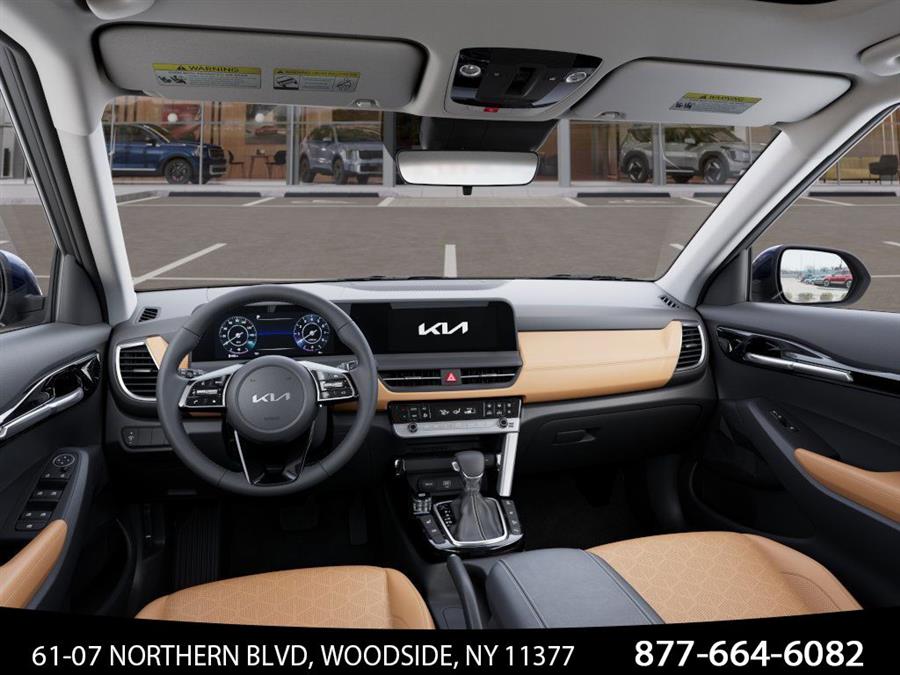 2025 Kia Seltos EX, available for sale in Woodside, New York | Drive Central. Woodside, New York 2025 Kia Seltos EX, available for sale in Woodside, New York | Drive Central. Woodside, New York