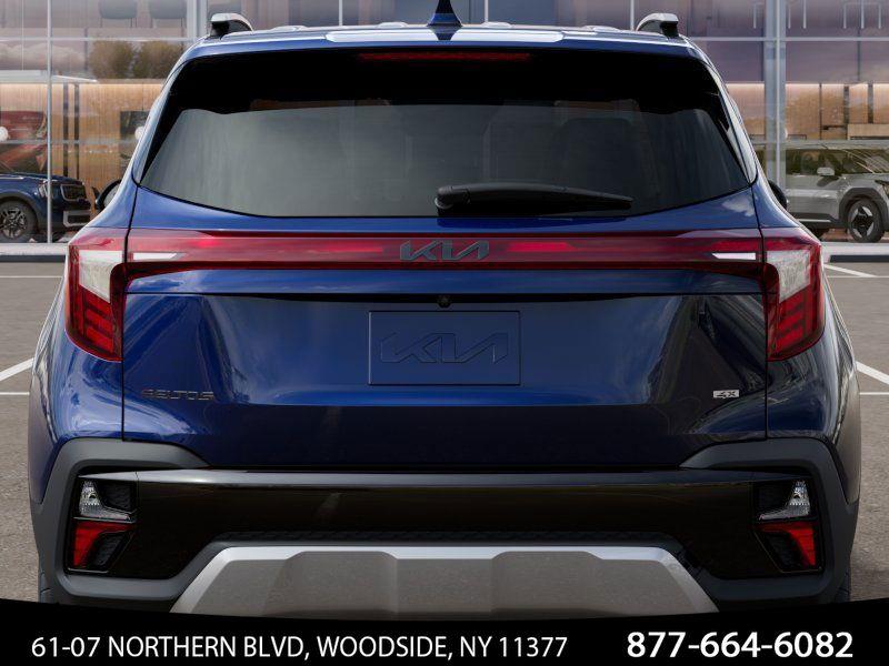 2025 Kia Seltos EX, available for sale in Woodside, New York | Drive Central. Woodside, New York 2025 Kia Seltos EX, available for sale in Woodside, New York | Drive Central. Woodside, New York