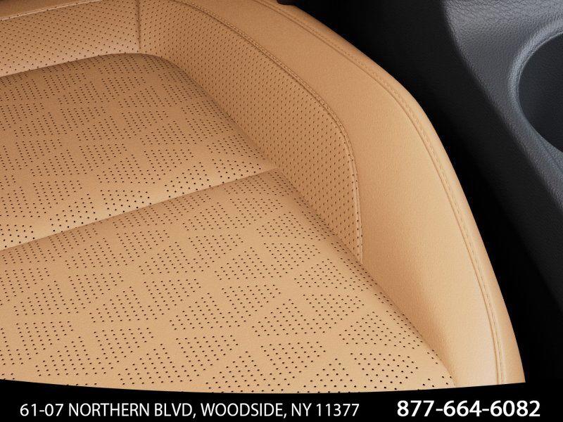 2025 Kia Seltos EX, available for sale in Woodside, New York | Drive Central. Woodside, New York 2025 Kia Seltos EX, available for sale in Woodside, New York | Drive Central. Woodside, New York