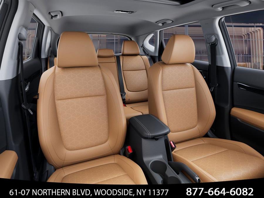 2025 Kia Seltos EX, available for sale in Woodside, New York | Drive Central. Woodside, New York 2025 Kia Seltos EX, available for sale in Woodside, New York | Drive Central. Woodside, New York
