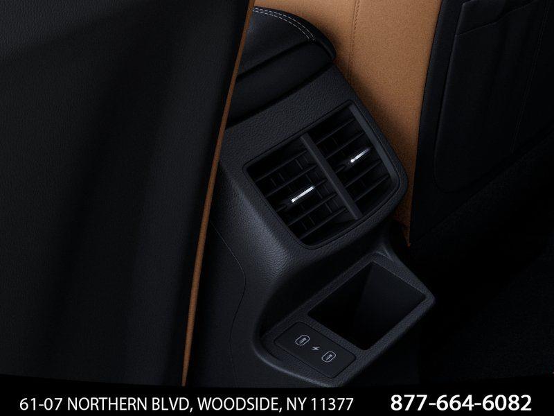 2025 Kia Seltos EX, available for sale in Woodside, New York | Drive Central. Woodside, New York 2025 Kia Seltos EX, available for sale in Woodside, New York | Drive Central. Woodside, New York