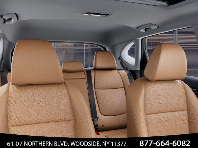 2025 Kia Seltos EX, available for sale in Woodside, New York | Drive Central. Woodside, New York 2025 Kia Seltos EX, available for sale in Woodside, New York | Drive Central. Woodside, New York