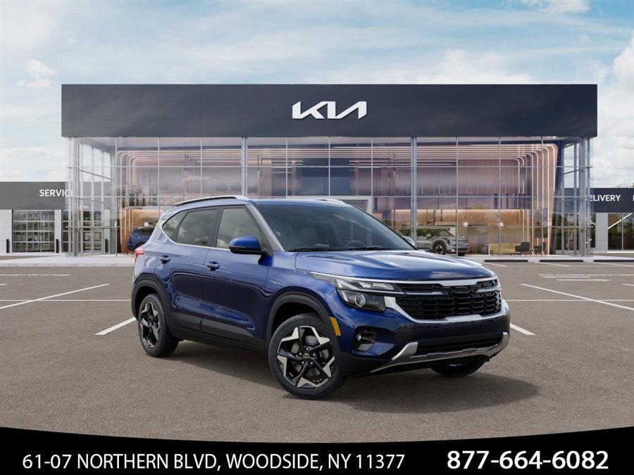 2025 Kia Seltos EX, available for sale in Woodside, New York | Drive Central. Woodside, New York 2025 Kia Seltos EX, available for sale in Woodside, New York | Drive Central. Woodside, New York