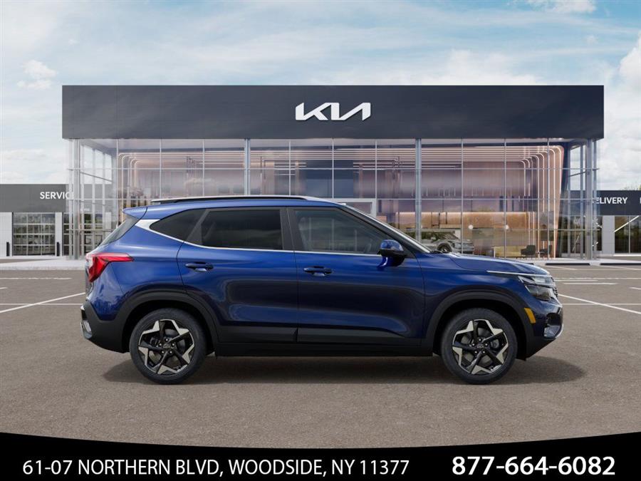 2025 Kia Seltos EX, available for sale in Woodside, New York | Drive Central. Woodside, New York 2025 Kia Seltos EX, available for sale in Woodside, New York | Drive Central. Woodside, New York