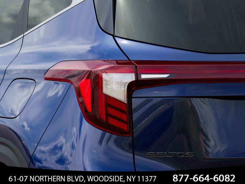 2025 Kia Seltos EX, available for sale in Woodside, New York | Drive Central. Woodside, New York 2025 Kia Seltos EX, available for sale in Woodside, New York | Drive Central. Woodside, New York
