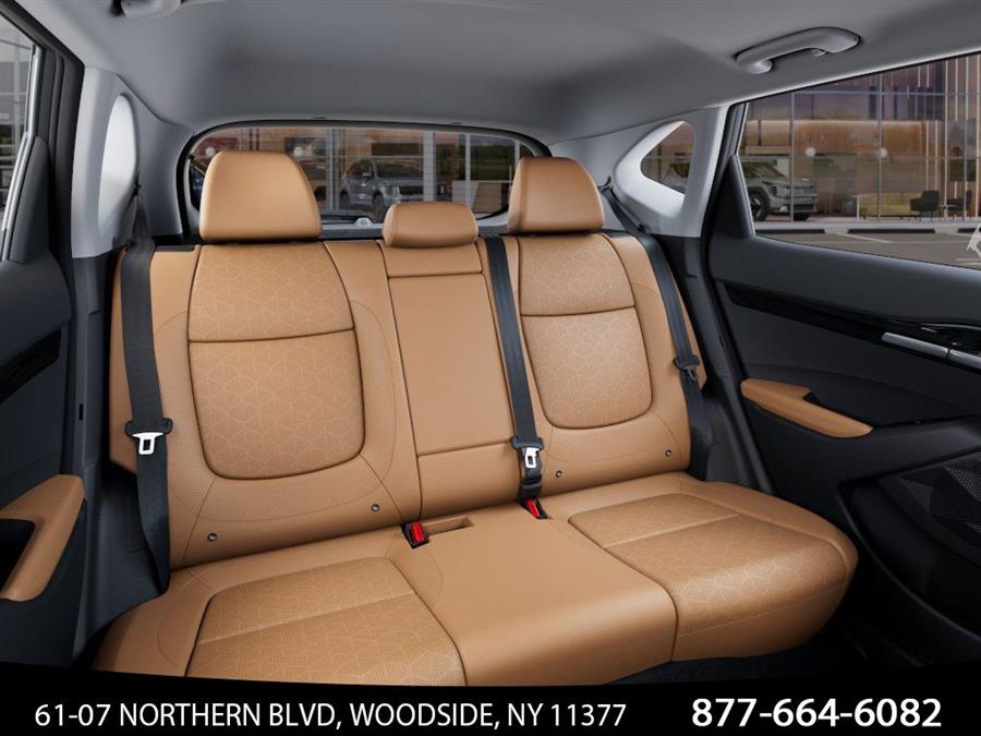 2025 Kia Seltos EX, available for sale in Woodside, New York | Drive Central. Woodside, New York 2025 Kia Seltos EX, available for sale in Woodside, New York | Drive Central. Woodside, New York