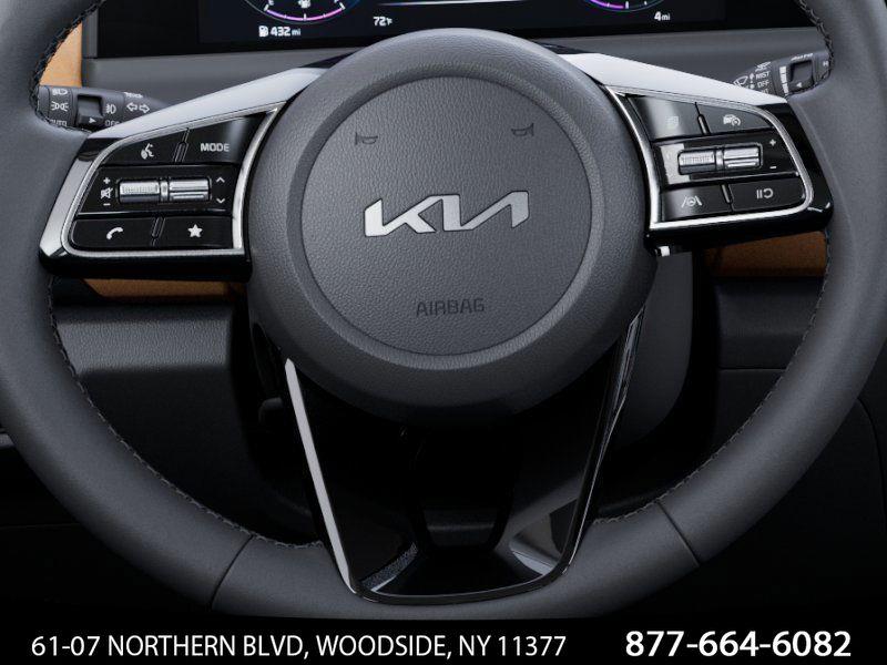 2025 Kia Seltos EX, available for sale in Woodside, New York | Drive Central. Woodside, New York 2025 Kia Seltos EX, available for sale in Woodside, New York | Drive Central. Woodside, New York