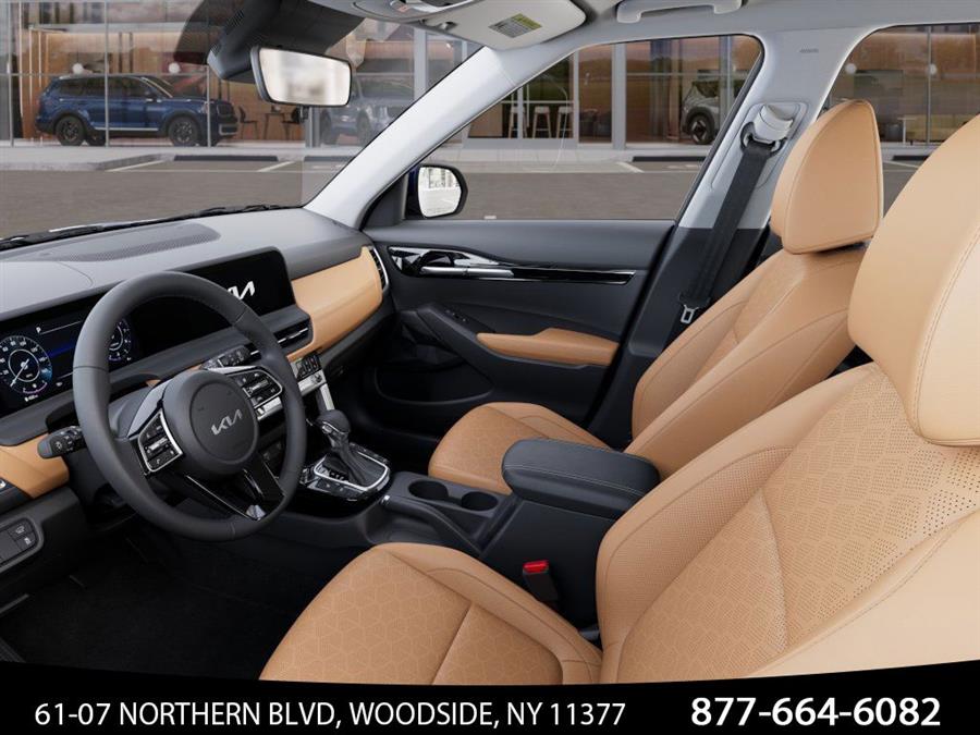 2025 Kia Seltos EX, available for sale in Woodside, New York | Drive Central. Woodside, New York 2025 Kia Seltos EX, available for sale in Woodside, New York | Drive Central. Woodside, New York