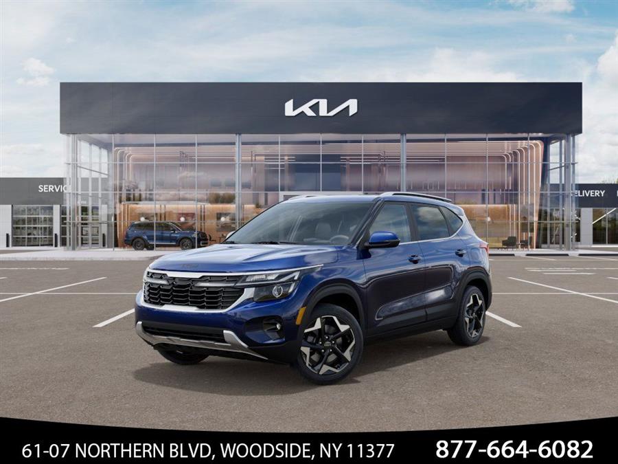 2025 Kia Seltos EX, available for sale in Woodside, New York | Drive Central. Woodside, New York 2025 Kia Seltos EX, available for sale in Woodside, New York | Drive Central. Woodside, New York