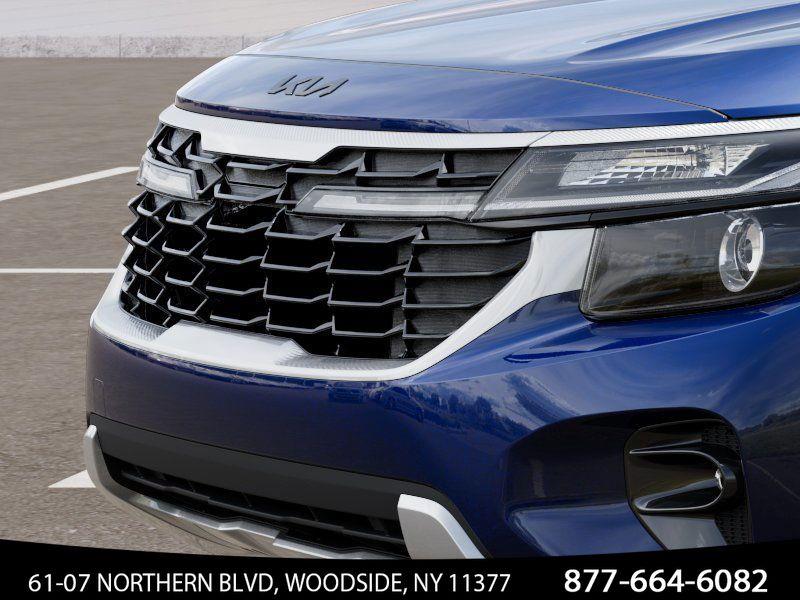 2025 Kia Seltos EX, available for sale in Woodside, New York | Drive Central. Woodside, New York 2025 Kia Seltos EX, available for sale in Woodside, New York | Drive Central. Woodside, New York