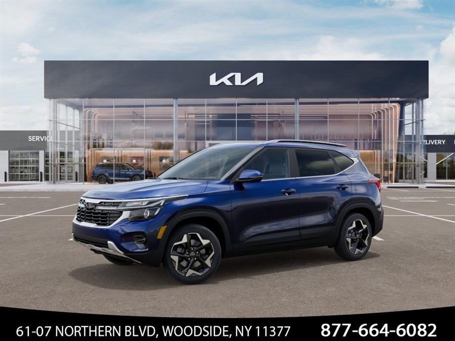 2025 Kia Seltos EX, available for sale in Woodside, New York | Drive Central. Woodside, New York 2025 Kia Seltos EX, available for sale in Woodside, New York | Drive Central. Woodside, New York