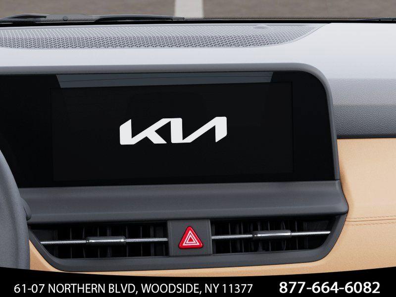 2025 Kia Seltos EX, available for sale in Woodside, New York | Drive Central. Woodside, New York 2025 Kia Seltos EX, available for sale in Woodside, New York | Drive Central. Woodside, New York