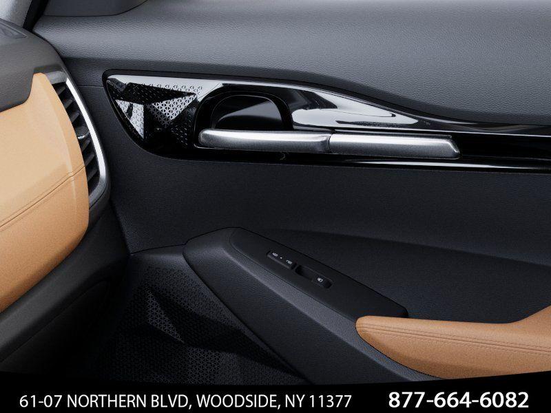 2025 Kia Seltos EX, available for sale in Woodside, New York | Drive Central. Woodside, New York 2025 Kia Seltos EX, available for sale in Woodside, New York | Drive Central. Woodside, New York
