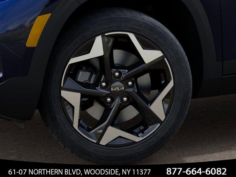 2025 Kia Seltos EX, available for sale in Woodside, New York | Drive Central. Woodside, New York 2025 Kia Seltos EX, available for sale in Woodside, New York | Drive Central. Woodside, New York