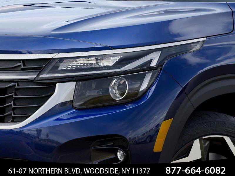 2025 Kia Seltos EX, available for sale in Woodside, New York | Drive Central. Woodside, New York 2025 Kia Seltos EX, available for sale in Woodside, New York | Drive Central. Woodside, New York