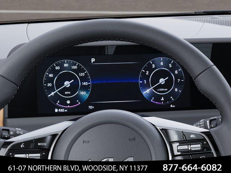 2025 Kia Seltos EX, available for sale in Woodside, New York | Drive Central. Woodside, New York 2025 Kia Seltos EX, available for sale in Woodside, New York | Drive Central. Woodside, New York