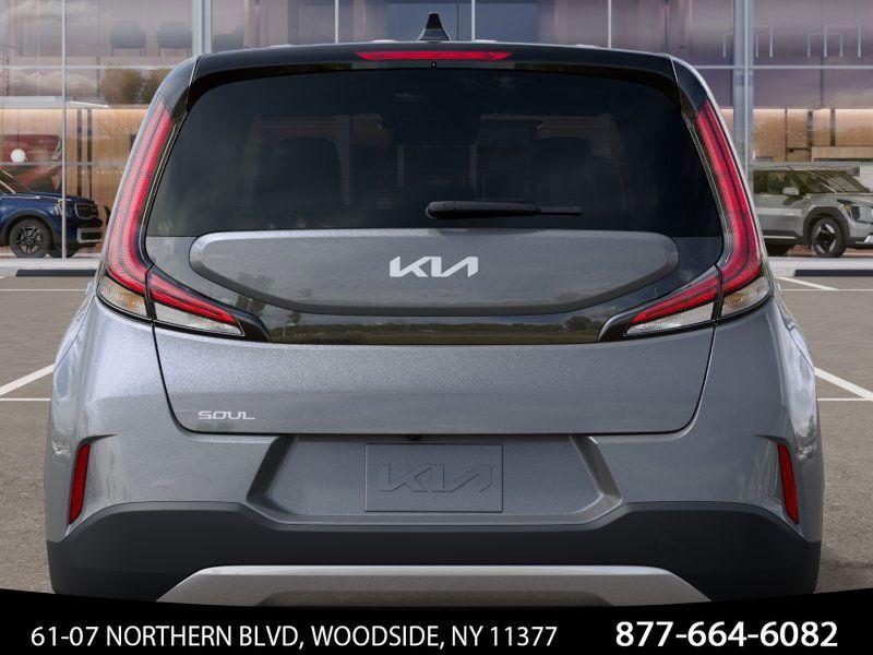 2025 Kia Soul LX, available for sale in Woodside, New York | Drive Central. Woodside, New York 2025 Kia Soul LX, available for sale in Woodside, New York | Drive Central. Woodside, New York