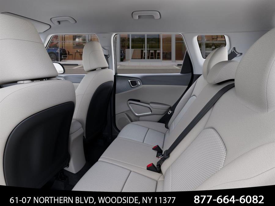 2025 Kia Soul LX, available for sale in Woodside, New York | Drive Central. Woodside, New York 2025 Kia Soul LX, available for sale in Woodside, New York | Drive Central. Woodside, New York