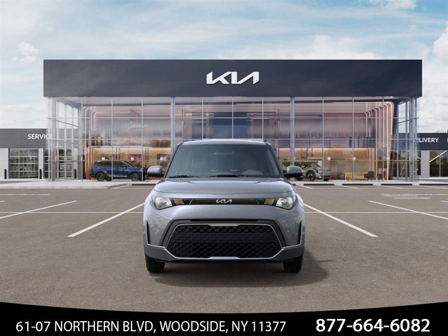 2025 Kia Soul LX, available for sale in Woodside, New York | Drive Central. Woodside, New York 2025 Kia Soul LX, available for sale in Woodside, New York | Drive Central. Woodside, New York