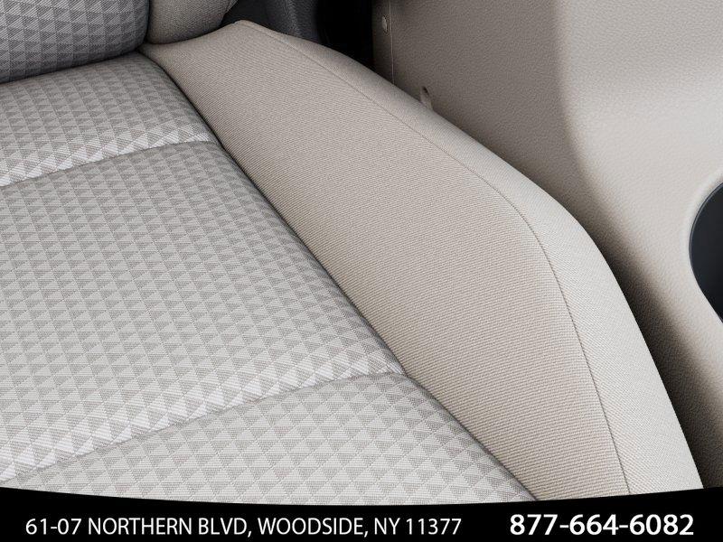 2025 Kia Soul LX, available for sale in Woodside, New York | Drive Central. Woodside, New York 2025 Kia Soul LX, available for sale in Woodside, New York | Drive Central. Woodside, New York