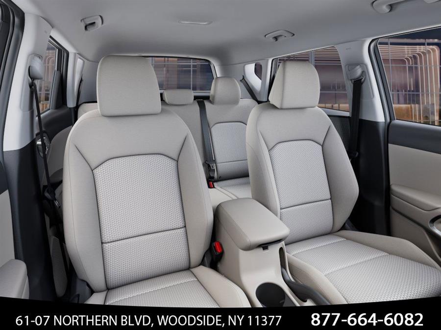 2025 Kia Soul LX, available for sale in Woodside, New York | Drive Central. Woodside, New York 2025 Kia Soul LX, available for sale in Woodside, New York | Drive Central. Woodside, New York