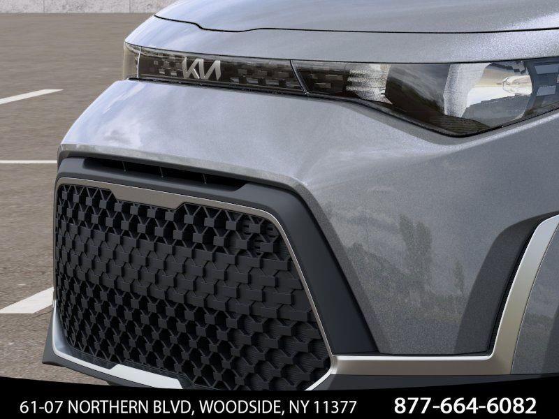 2025 Kia Soul LX, available for sale in Woodside, New York | Drive Central. Woodside, New York 2025 Kia Soul LX, available for sale in Woodside, New York | Drive Central. Woodside, New York