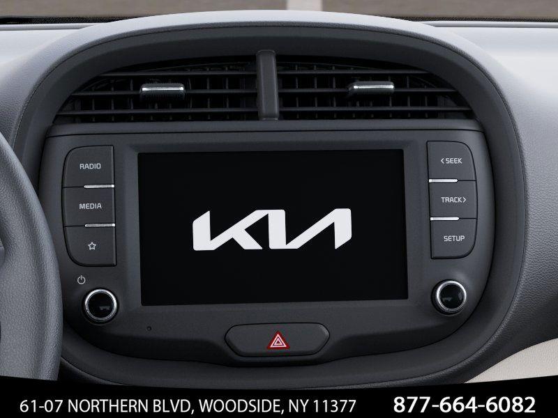 2025 Kia Soul LX, available for sale in Woodside, New York | Drive Central. Woodside, New York 2025 Kia Soul LX, available for sale in Woodside, New York | Drive Central. Woodside, New York