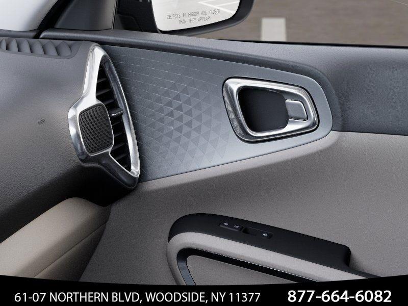 2025 Kia Soul LX, available for sale in Woodside, New York | Drive Central. Woodside, New York 2025 Kia Soul LX, available for sale in Woodside, New York | Drive Central. Woodside, New York