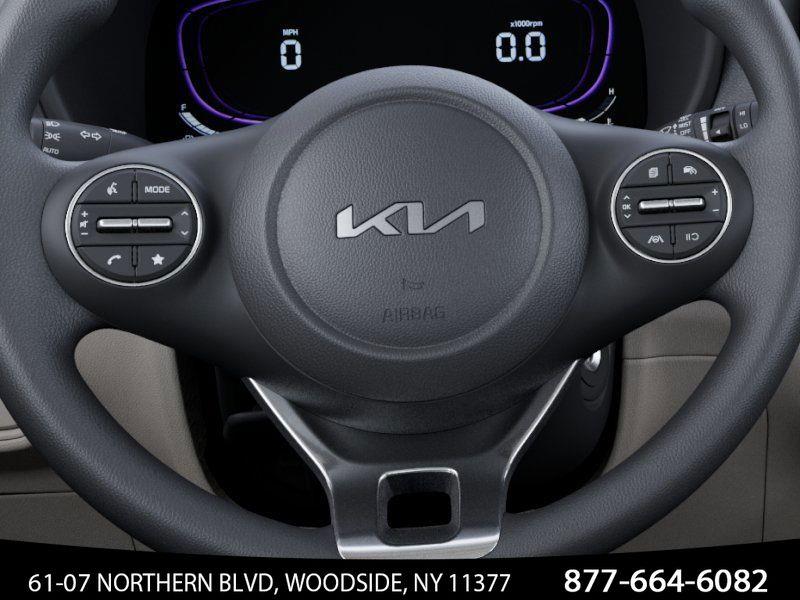 2025 Kia Soul LX, available for sale in Woodside, New York | Drive Central. Woodside, New York 2025 Kia Soul LX, available for sale in Woodside, New York | Drive Central. Woodside, New York