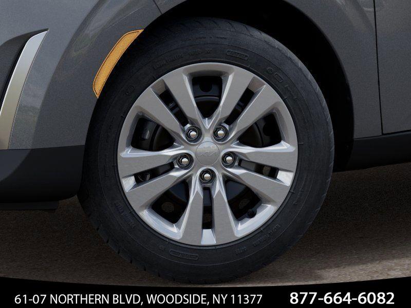 2025 Kia Soul LX, available for sale in Woodside, New York | Drive Central. Woodside, New York 2025 Kia Soul LX, available for sale in Woodside, New York | Drive Central. Woodside, New York