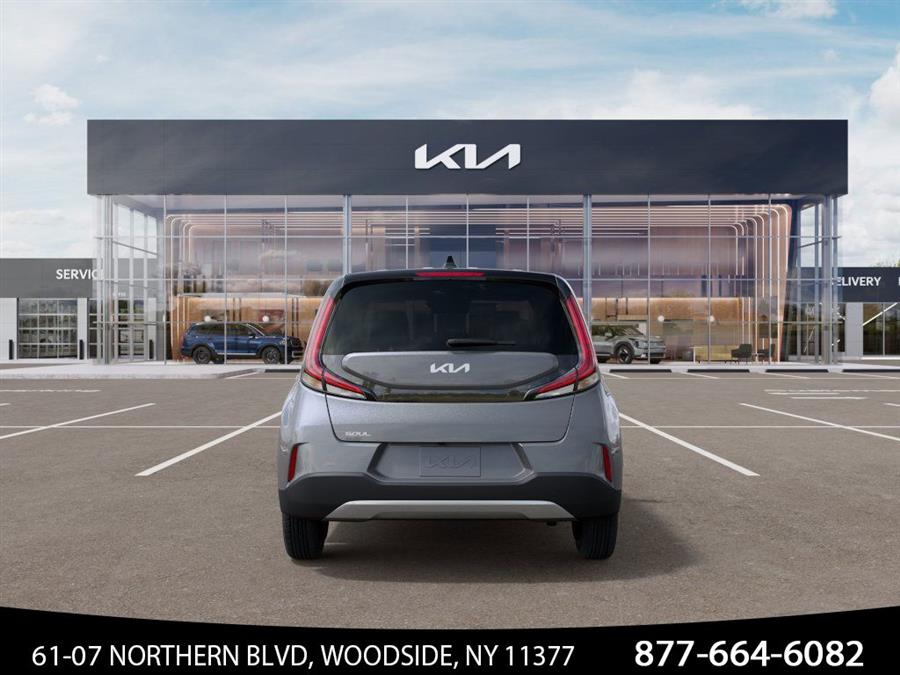 2025 Kia Soul LX, available for sale in Woodside, New York | Drive Central. Woodside, New York 2025 Kia Soul LX, available for sale in Woodside, New York | Drive Central. Woodside, New York