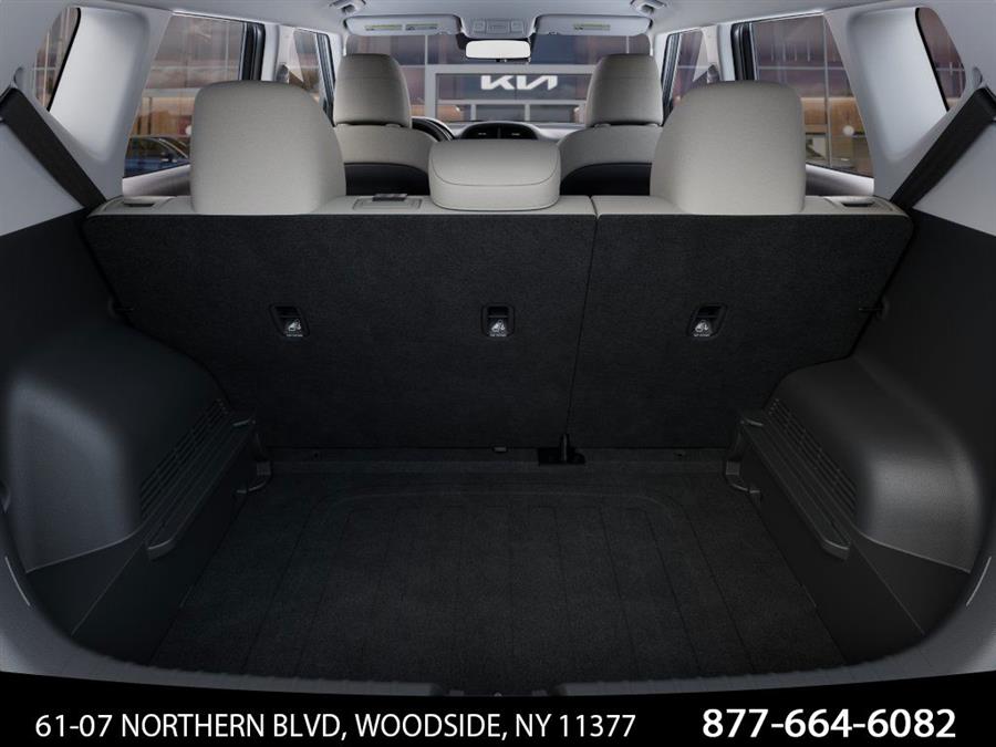 2025 Kia Soul LX, available for sale in Woodside, New York | Drive Central. Woodside, New York 2025 Kia Soul LX, available for sale in Woodside, New York | Drive Central. Woodside, New York