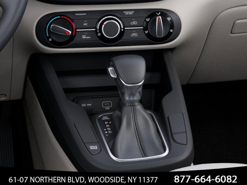 2025 Kia Soul LX, available for sale in Woodside, New York | Drive Central. Woodside, New York 2025 Kia Soul LX, available for sale in Woodside, New York | Drive Central. Woodside, New York