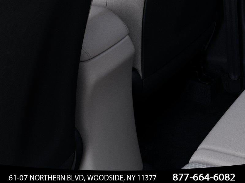 2025 Kia Soul LX, available for sale in Woodside, New York | Drive Central. Woodside, New York 2025 Kia Soul LX, available for sale in Woodside, New York | Drive Central. Woodside, New York